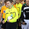 4.12.2010  VfR Aalen - FC Rot-Weiss Erfurt 0-4_04